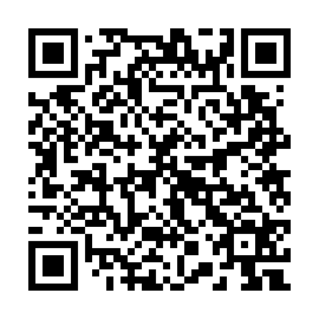 QR code for 20R 724