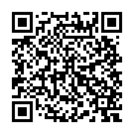 QR code for 20R 741