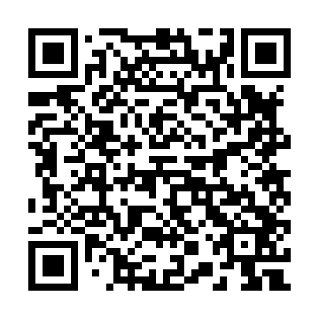 QR code for 20R 842