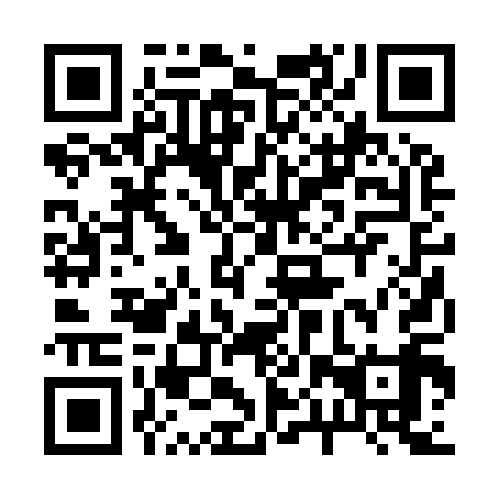 QR code for 20R 919