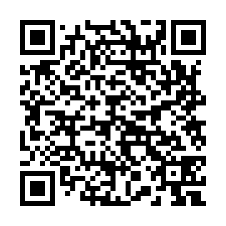 QR code for 20R 938
