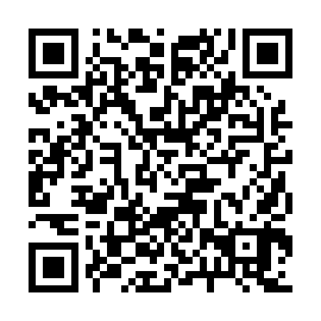 QR code for 20R040