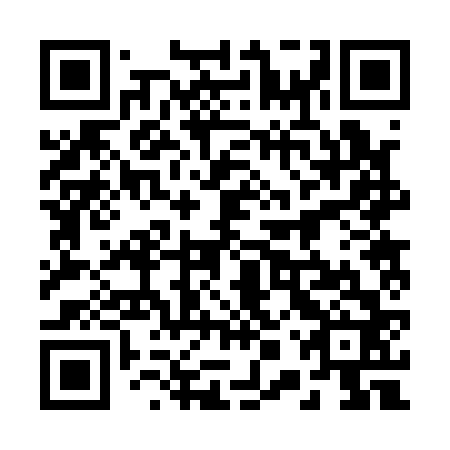QR code for plate 20R 162