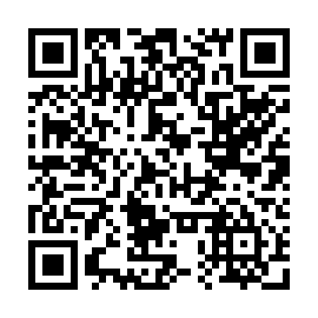 QR code for 20R215