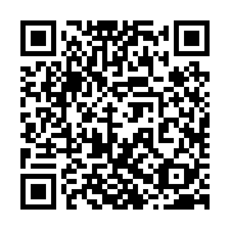 QR code for 20R229