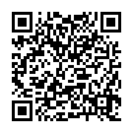 QR code for 20R536