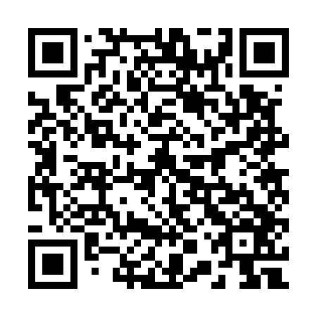 QR code for 20R546