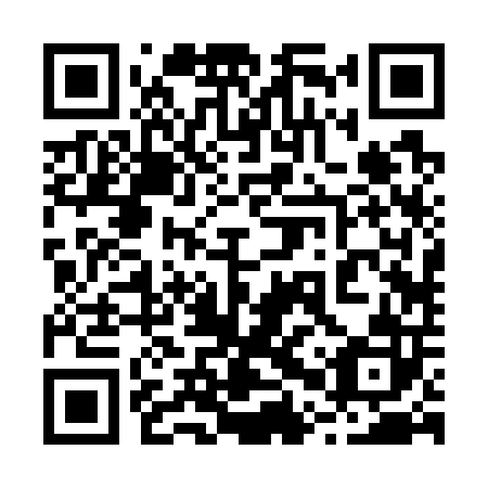 QR code for 20R702