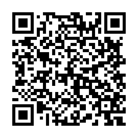 QR code for plate 20R 804