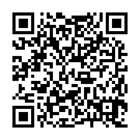 QR code for plate 20R 985