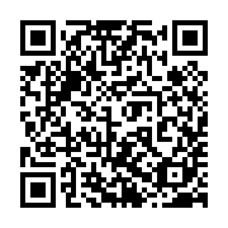 QR code for 20S 081