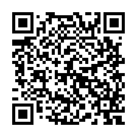 QR code for 20S 185