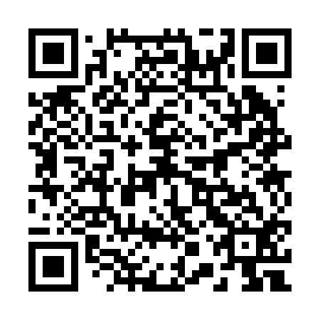 QR code for 20S 212
