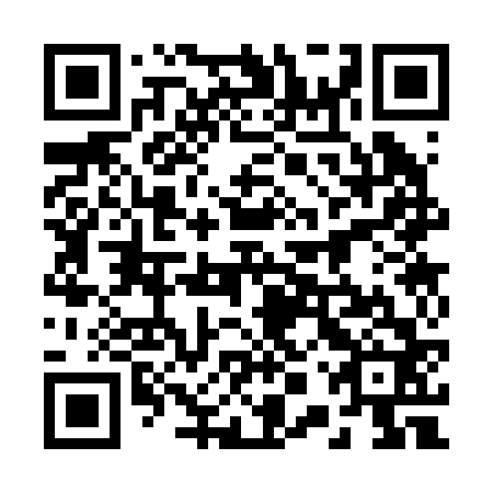 QR code for 20S 262