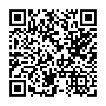 QR code for 20S 273