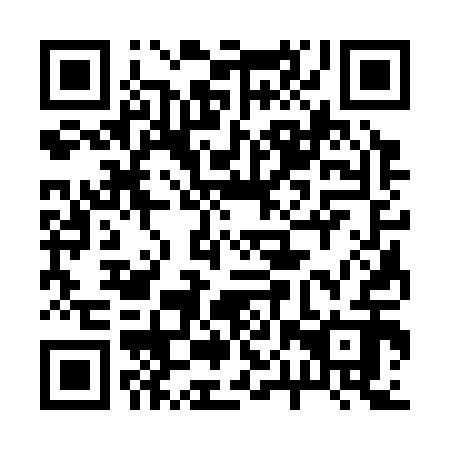 QR code for 20S 312