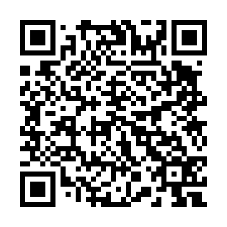 QR code for 20S 436