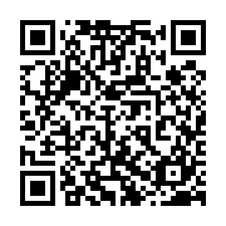 QR code for 20S 527