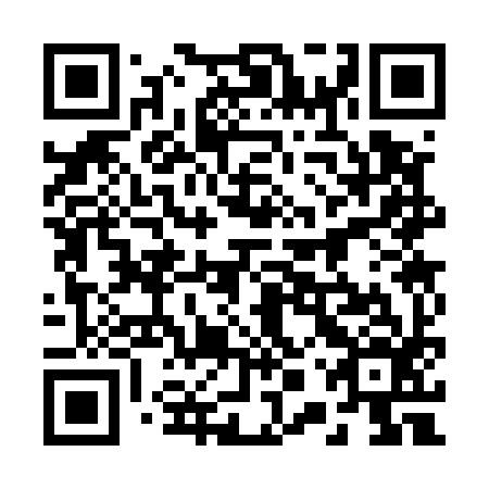 QR code for 20S 596