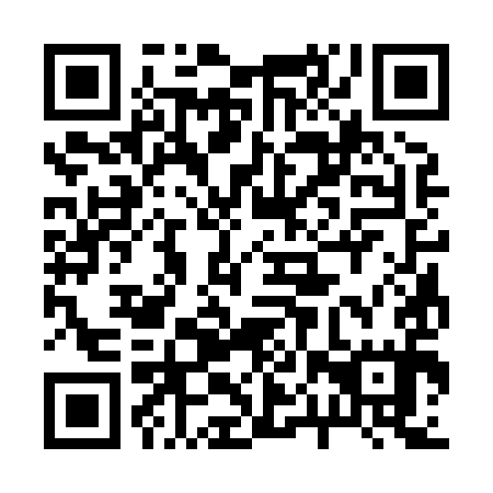 QR code for 20S 895