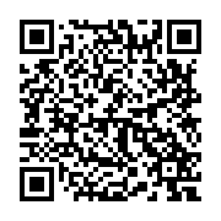 QR code for 20S 927