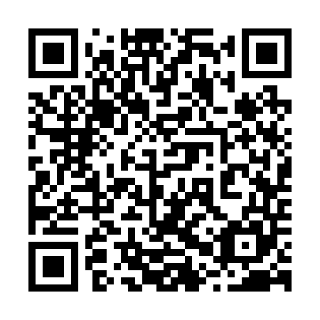QR code for 20S245