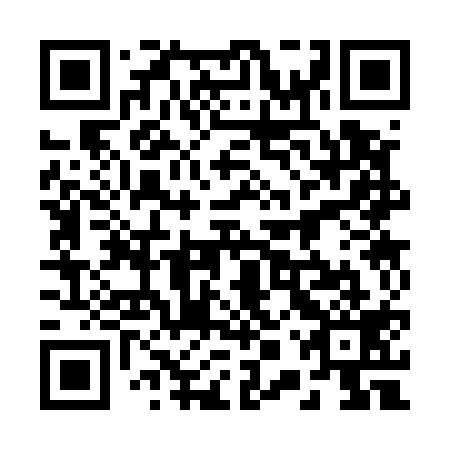 QR code for 20S519