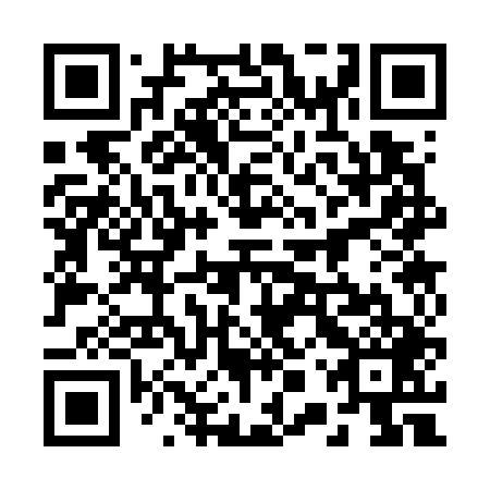 QR code for plate 20S 749