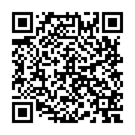 QR code for 20S900