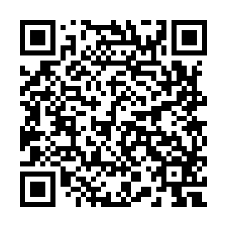 QR code for plate 20S 986