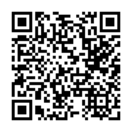 QR code for 20S989