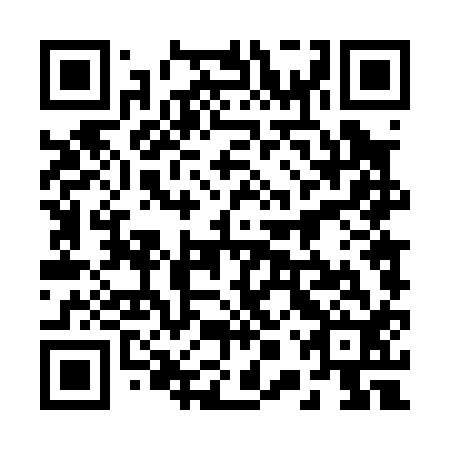 QR code for 20T 012
