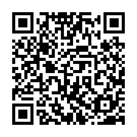 QR code for 20T 215