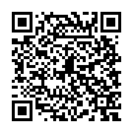QR code for 20T 773