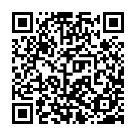QR code for 20T 880