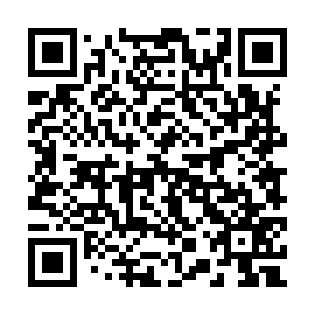 QR code for 20T 977