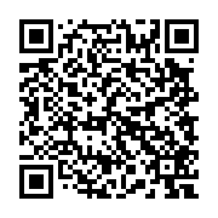 QR code for 20T009