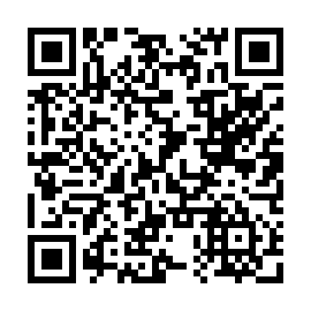QR code for plate 20T 055