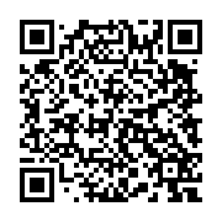 QR code for 20T426