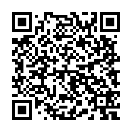 QR code for plate 20T 528