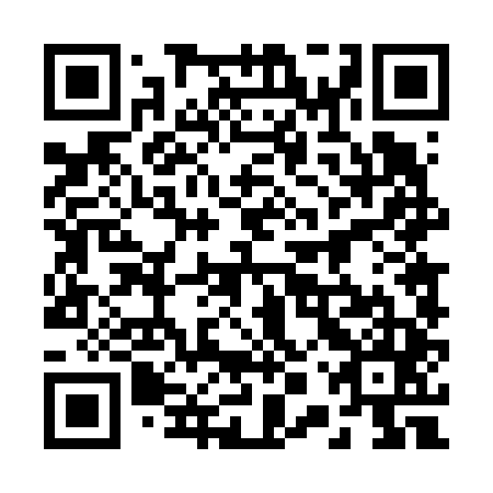 QR code for 20T645