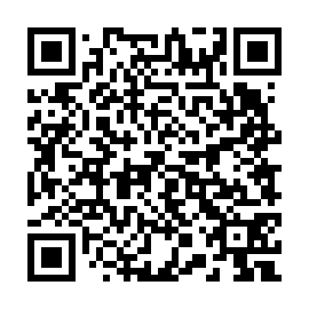 QR code for 20T670