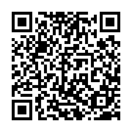QR code for 20T702