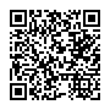 QR code for plate 20T 763