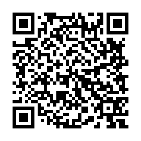 QR code for 20T874