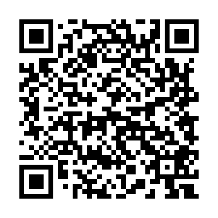 QR code for plate 20T 908