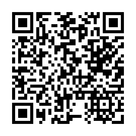 QR code for 20T967