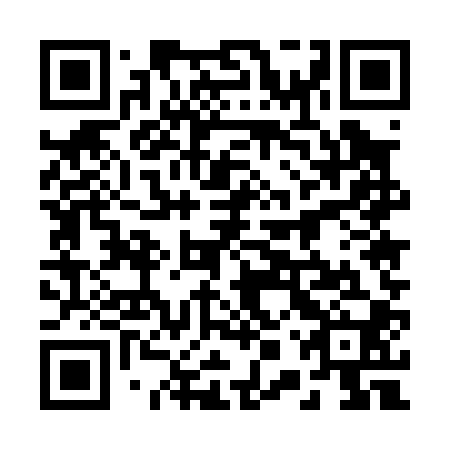 QR code for 20U 000