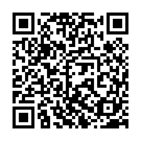 QR code for 20U 061