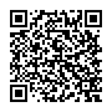 QR code for 20U 159